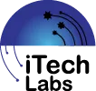 itech